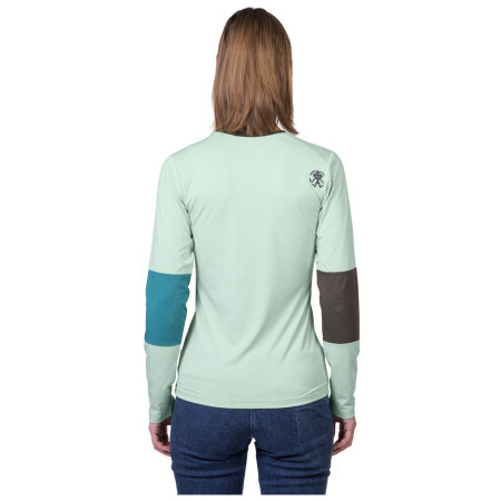 Дамска тениска Rafiki Vipera