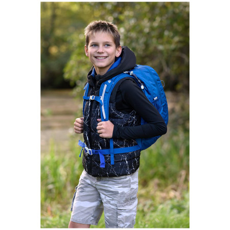 Детска раница Boll Falcon 20