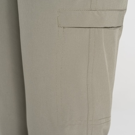 Панталони Craghoppers NosiLife Lola Trouser