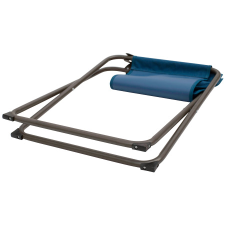 Стол Vango Tellus