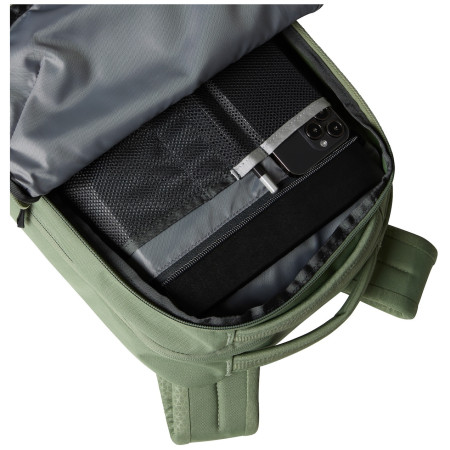 Мъжка раница The North Face Jester