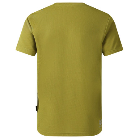 Детска тениска Dare 2b Amuse III Tee Goldn Cypress