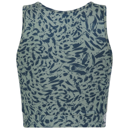 Спортен сутиен Dare 2b Move Longline Bra