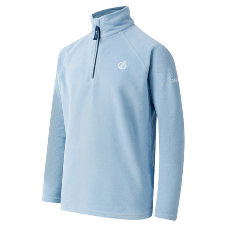 Детски суитшърт Dare 2b Freehand Fleece