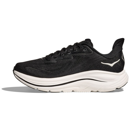 Дамски обувки за бягане Hoka W Clifton 10 Wide