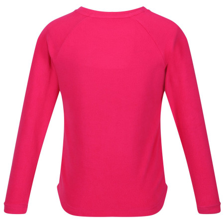 Детска функционална тениска Regatta Junior Thermal Baselayer Top