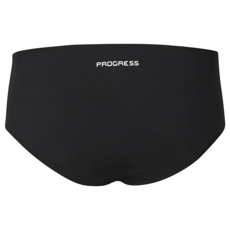 Дамски функционални панталони Progress DC KLHZ