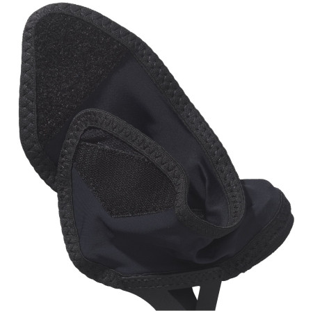 Гети Salomon Trail Gaiters Low