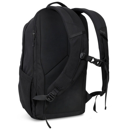 Раница Regatta Voyad 35L