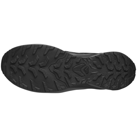 Мъжки туристически обувки Salomon Examotion Gore-Tex