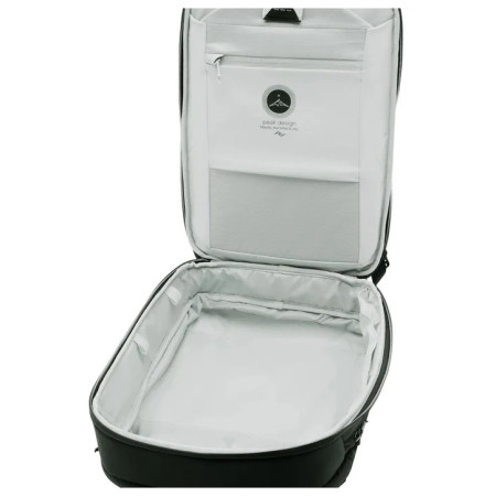 Раница Peak Design Travel Backpack 20L