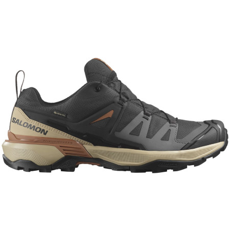 Мъжки обувки Salomon X Ultra 360 Gore-Tex