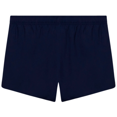 Мъжки бански Puma Short Shorts
