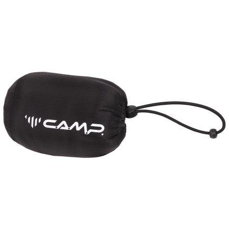 Ръкавици Camp G Air B-Mitt