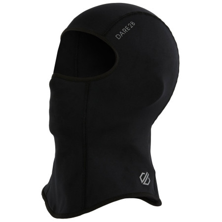 Шапка маска Dare 2b Adult Strm Baclava