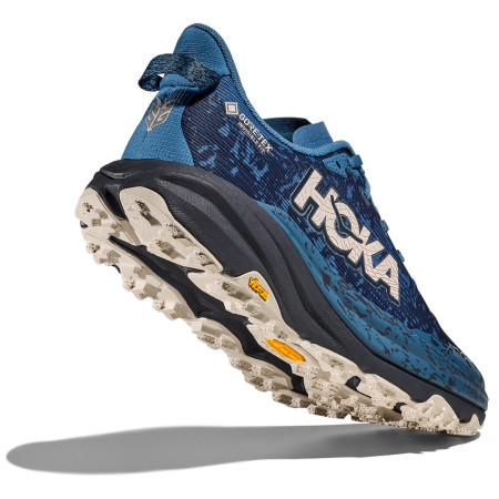 Мъжки обувки за бягане Hoka M Speedgoat 6 Gtx