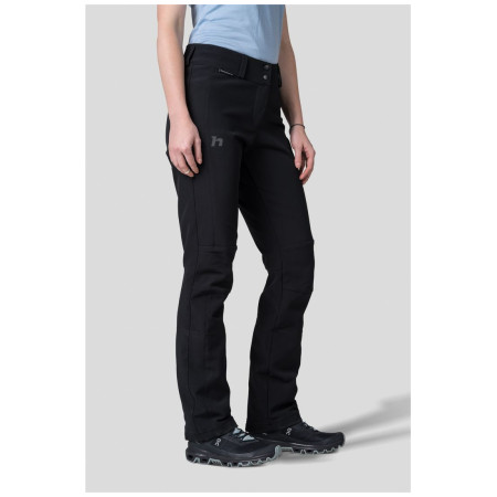 Дамски панталони Hannah Ilia