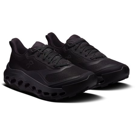 Дамски туристически обувки On Running Cloudhorizon 2