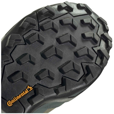 Мъжки туристически обувки Adidas Terrex Skychaser Gt