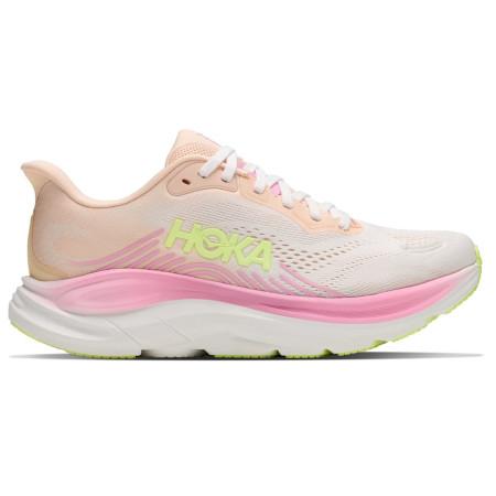 Дамски обувки за бягане Hoka Clifton 11