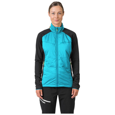 Дамски суитшърт Hannah Makana