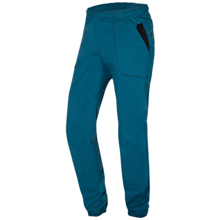 Мъжки панталони Ocún Jaws Pants