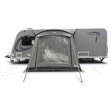 Форселт за каравана Vango Palma 260