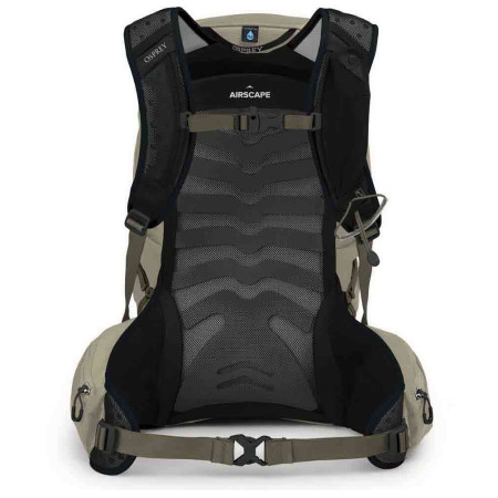 Туристическа раница Osprey Talon 22 2023