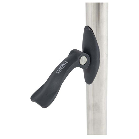 Маса Crespo Table AL/246-M-09