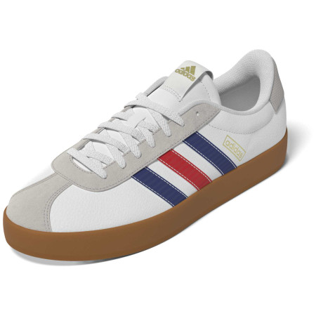 Мъжки обувки Adidas Vl Court 3.0
