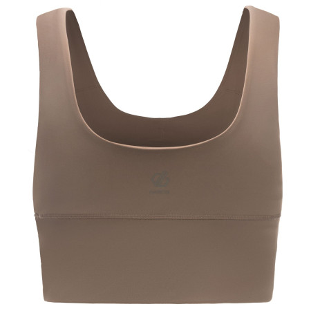 Спортен сутиен Dare 2b Refresh Crop Tank