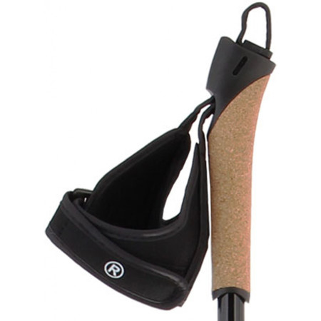 Щеки за ски бягане Axon MARTEX PROFI