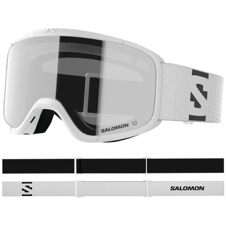 Ски очила Salomon Aksium 2.0 S