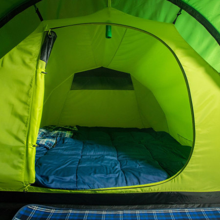 Палатка Regatta Montegra 4 ALU