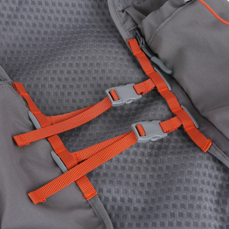 Жилетка за бягане Warg Falcon