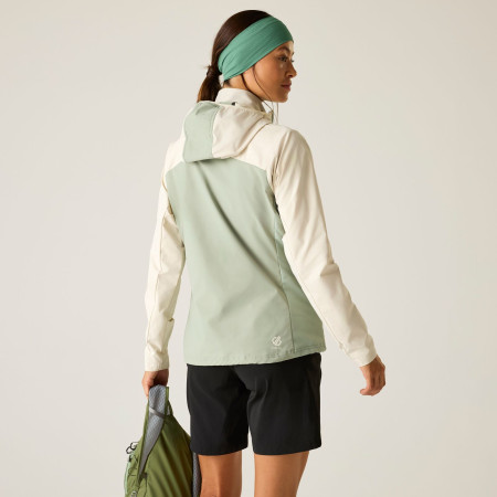 Дамско яке Dare 2b Nomadic Softshell