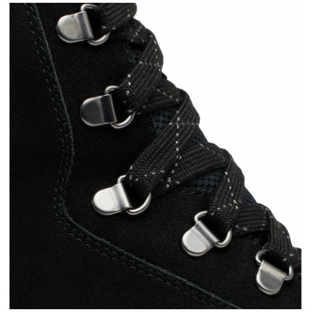 Дамски обувки за трекинг Sorel Kinetic™ Impact Conquest Plus Wp