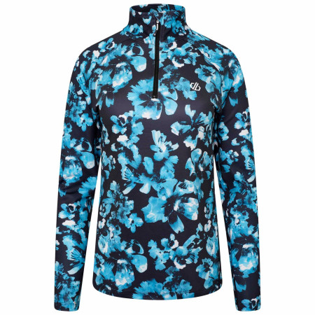 Дамски суитшърт Dare 2b Divulge Core Stretch