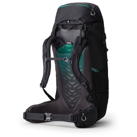 Раница Gregory Stout 55