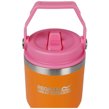 Термочаша Regatta Thermulate Insulated Tumbler 0.6L