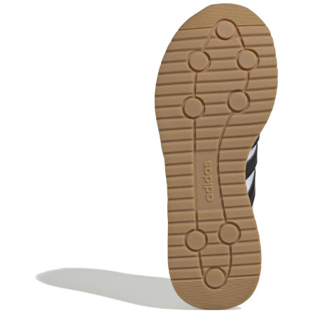 Дамски обувки Adidas Run 70S 2.0