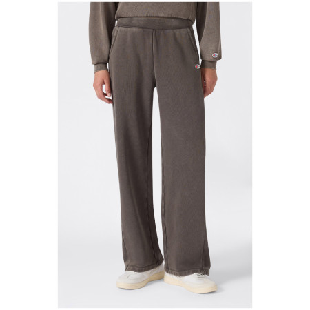 Дамски анцуг Champion Straight Hem Pants W