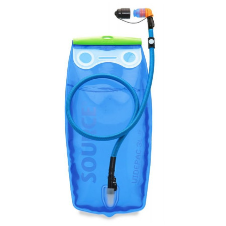 Система за вода Source Ultimate 3L