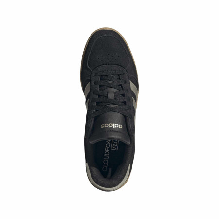 Дамски обувки Adidas Breaknet Sleek