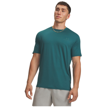 Мъжка тениска Under Armour Vanish Energy SS