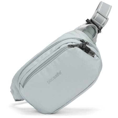Чанта за кръста Pacsafe Vibe 100 Hip Pack