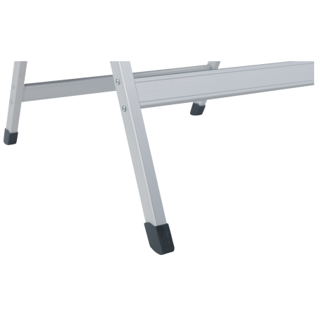 Стол Outwell Levisport