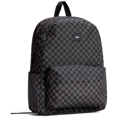 Раница Vans MN Old Skool Check Backpack