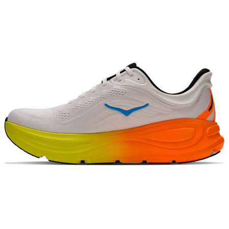 Мъжки обувки за бягане Hoka M Bondi 9