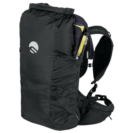 Водоустойчива раница Ferrino FastDry 20